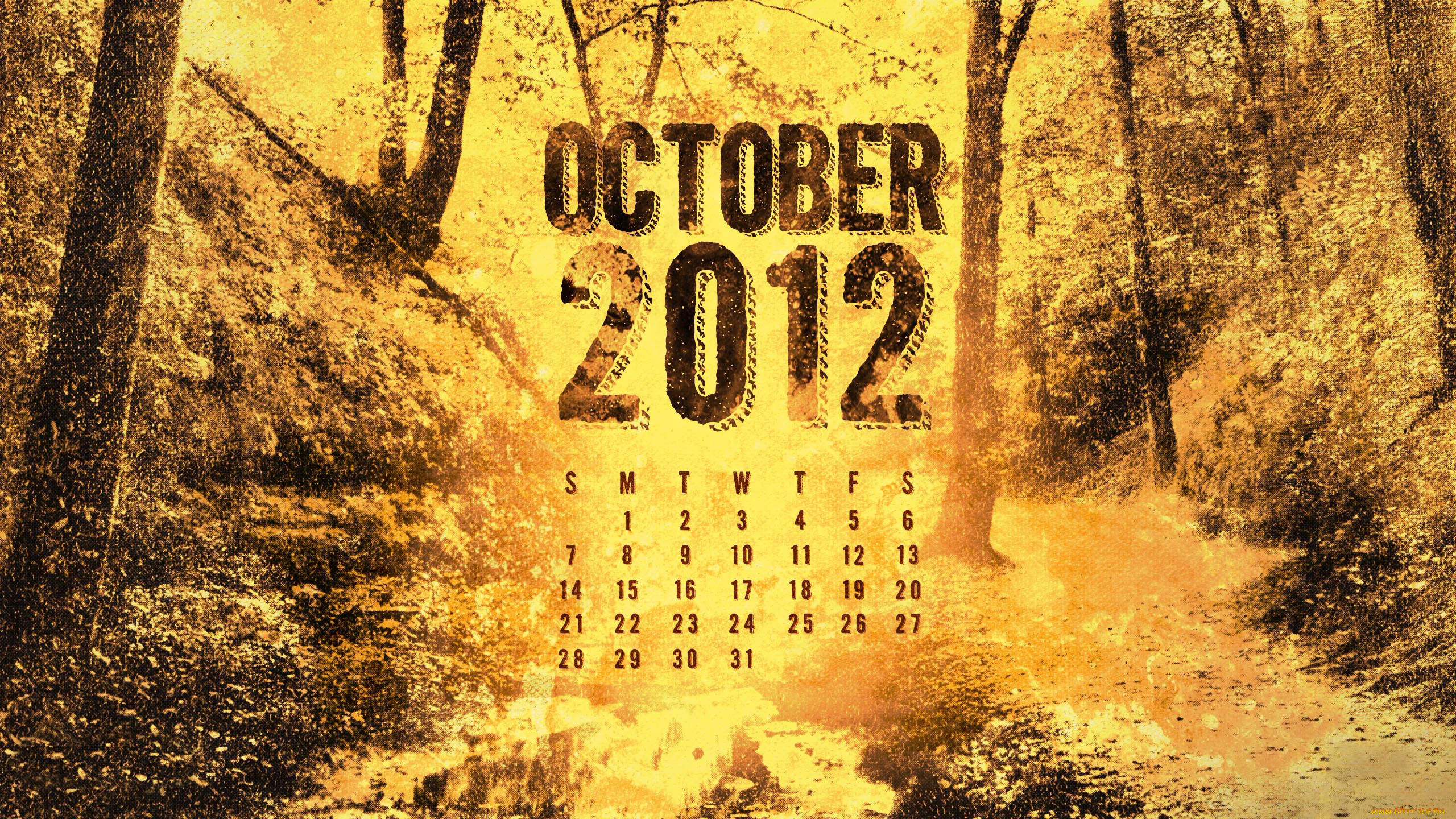 , , october, 